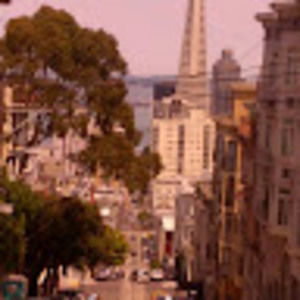 Meet your Posher, Joshua